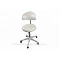 new design spa equipment barber chairs with hydraulic